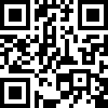 https://ibna.ir/x6BMy