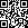 https://ibna.ir/x6Ghx
