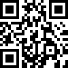 https://ibna.ir/x6FVb