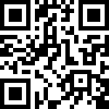 https://ibna.ir/x3c4N