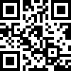 https://ibna.ir/x6ySc