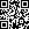 https://ibna.ir/x6G7j