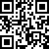 https://ibna.ir/x3kYm