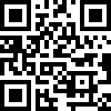 https://ibna.ir/x6nsf