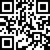 https://ibna.ir/x6F9X