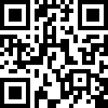 https://ibna.ir/x396g