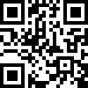 https://ibna.ir/x6BTq