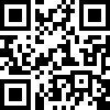 https://ibna.ir/xV8m
