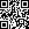 https://ibna.ir/x6kVg