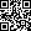 https://ibna.ir/x6sW5