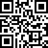 https://ibna.ir/xr77