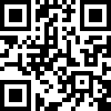 https://ibna.ir/x6G8d