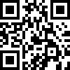 https://ibna.ir/x6x5B