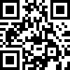 https://ibna.ir/x6y5K