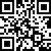 https://ibna.ir/x3hMg
