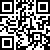 https://ibna.ir/x4KQF