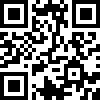 https://ibna.ir/x6FVP