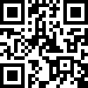 https://ibna.ir/x6vGG