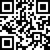 https://ibna.ir/x6sxp