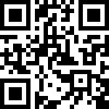 https://ibna.ir/x4fGP