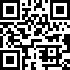 https://ibna.ir/x6zfD