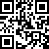 https://ibna.ir/x6vBx