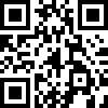 https://ibna.ir/x6FvD