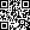 https://ibna.ir/x4Bj2