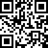 https://ibna.ir/x6mDT