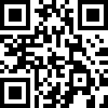 https://ibna.ir/x6mWF