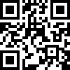 https://ibna.ir/x4757