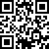 https://ibna.ir/x3NXK