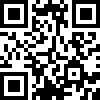https://ibna.ir/x4WBt