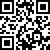 https://ibna.ir/x34F4