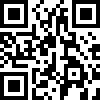https://ibna.ir/xxdf