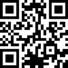 https://ibna.ir/x6Cjk