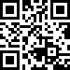 https://ibna.ir/x6JVx