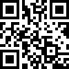 https://ibna.ir/x5Mt
