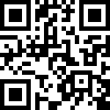 https://ibna.ir/x3n8M