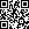 https://ibna.ir/xnsv