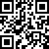https://ibna.ir/x3Zhn