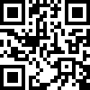 https://ibna.ir/x6mLR