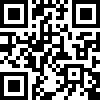 https://ibna.ir/x4PHV
