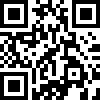 https://ibna.ir/x6zFk