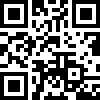 https://ibna.ir/x6vZj