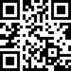 https://ibna.ir/x6DCR