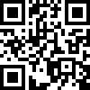 https://ibna.ir/x4Qwm