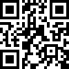 https://ibna.ir/x376N