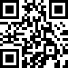 https://ibna.ir/x6qRR