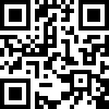 https://ibna.ir/x3J5S